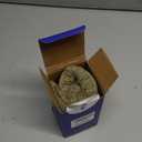 MIULEE Pack of 2 Couch Throw Pillow Covers 12x20 Inch Spring Soft Sage Green Chenille Lumbar Pillow Covers for Sofa Living Room Solid Dyed Cases