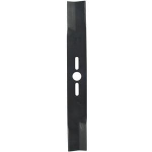 MaxPower 21 in. Universal Lawn Mower Blade 331045