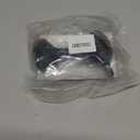 MOOG K750521 Suspension Stabilizer Bar Link for Chevrolet Malibu