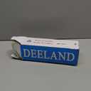 DEELAND Pack of 2,Double-Sided Faux Fur Plush Decorative Throw Pillow Covers Fuzzy Striped Soft Pillowcase Cushion Covers for Sofa Couch Bedroom Green 20x20 inch