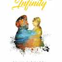 My Little Infinity
