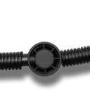 Vapor Canister Purge Valve 994-073 Compatible with 2015-2019 Ford Edge F-150 Lincoln MKX Nautilus 6 Cyl 2.7L PV967 FL3Z-9B325-A