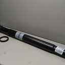 Cardone 65-9529 Remanufactured Driveshaft Prop Shaft