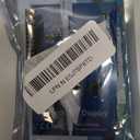 3.5 Inch 480x320 Touch Screen TFT LCD SPI Display Panel for Raspberry Pi B, B+, 2B, 3B, 3B+,4B, 5