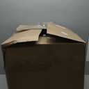 Travelpro Maxlite 5 Softside Expandable Luggage with 4 Spinner Wheels, Lightweight Suitcase, Men and Women, Black, Checked-Large 29-Inch