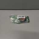 GardenPal 791182612 Fuel Cap Compatible with MTD, Bolens, Ryobi, Yard Machine, and Craftsman, Replaces OEM 791-182612 Lawn Trimmer Replacement Parts