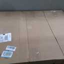 Access Panel 18x18 inch, Wall & Ceiling Access Door for Plumbing