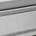 5304537092 Frigidaire Right Hand Foamed Door Assembly 41"x18"