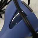 Conair ExtremeSteam & Press 2-in-1 Iron & Steamer Blue