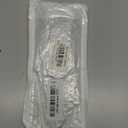 18 In 1 Foldable ire Stripper, With Voltage Detector, Multifunctional Wire Stripping Pliers for Cutting And Pulling Wires Cable, Cable Cutters with Plier, Crimper (1PCS)