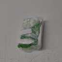 100 Pcs Textured Paper 4 x 6 inch, Cold Press Watercolor Paper 140lb/300 GSM,Textured Handmade Paper for Watercolors,Cards,Crafts,Wedding Invitations