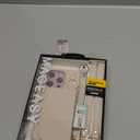 MAGEASY Designed for iPhone 16 Pro Max Wallet Case 6.9" - Detachable Wallet Case with Crossbody Strap, 16ft Ultimate Drop Protection, [The Only Phone Case with Purse Compatible with MagSafe] | Pouch M