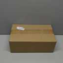 4-Lights Semi Flush Mount Ceiling Light, Adjustable Multi-Directional Light Fixtures, Rotatable Farmhouse Light Fixtures Mount with Metal Cage for Dining Room, Living Room (Black)