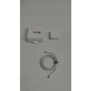 USB-C 100W Power Adapter