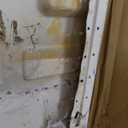 LG 7,800 BTU Through the Wall Air Conditioner, 115V, AC Wall Unit for Rooms up to 330 Sq. Ft., Perfect for Bedroom or Office, Wall Mounted AC Unit with Remote and 3 Cool & Fan Speeds, White