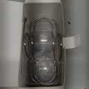 AIEVE XL Espresso Cooling Ball, 2 Pack Upgraded Large Coffee Chiller, Stainless Steel Chilling Ball Iced Coffee Accessories Espresso Accessories for Nespresso Breville Espresso Machine