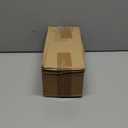 SUREHOME Plastic Champagne Flutes 40 Pack Disposable Champagne Glasses 5oz Clear Plastic Mimosa Glasses Wedding Cocktail Cups Bulk for New Years Eve Party Supplies 2025 Engagement Birthday Decorations