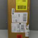 Dorman 751-743 Front Driver Side Power Window Regulator and Motor Assembly Compatible with Select Honda Models