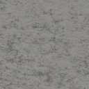 Large Cork Board Alternative - 47"x35" 12 Pack Felt Wall Tiles with Safe Removable Adhesive Tabs, Cork Wall Tiles Cork Board for Home Office Pin Board Tack Board 48 x 36 - Marble