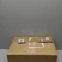 Pin Maker, Button Maker Machine, Pin Maker Machine Kit Includes 300Pcs Pins 25/32/58mm (1/1.25/2.25 inch), 3 Circle Paper Cutters, DIY Button Pin Maker, Button Badge Press Machine(Pink) (Round)