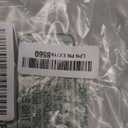 miyya Blue Light Glasses for Women & Men – Oversized UV & Blue Light Blocker Chunky Frames, Stylish Eyewear Accessories