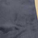 Police Costume for Boys Cop Costume Dress Up Set for Halloween Cosplay Party Costume Medium