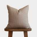 Pillowcases 2 Pack 20x20