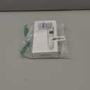 2026 Pore Vacuum, USB Rechargeable Blackhead Remover Vacuum,3 Levels Adjustable Pore Vacuum Blackhead Remover, with 5 Suction Power,6 Probes,Face Vacuum Pore Cleanser for Women & Men-Gold