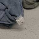 Dog Sweater, 3 Pack Dog Sweaters for Small Dogs Girl Boy, Ultra Soft Warm Puppy Clothes Dog Coat for Winter (Lt Blue+Olive+Brown, Small)