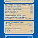 N-Bone Pupper Nutter Peanut Butter For Pets, Large 7 Inch (Pack of 1)