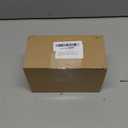 Hompavo Upgraded Flame Light Bulbs, E12 Chandelier Base Candelabra Flickering Fire Light Bulb, Clear Candle Light for Halloween Christmas Party Porch Indoor Outdoor Home Decorations - C35/8 Pack