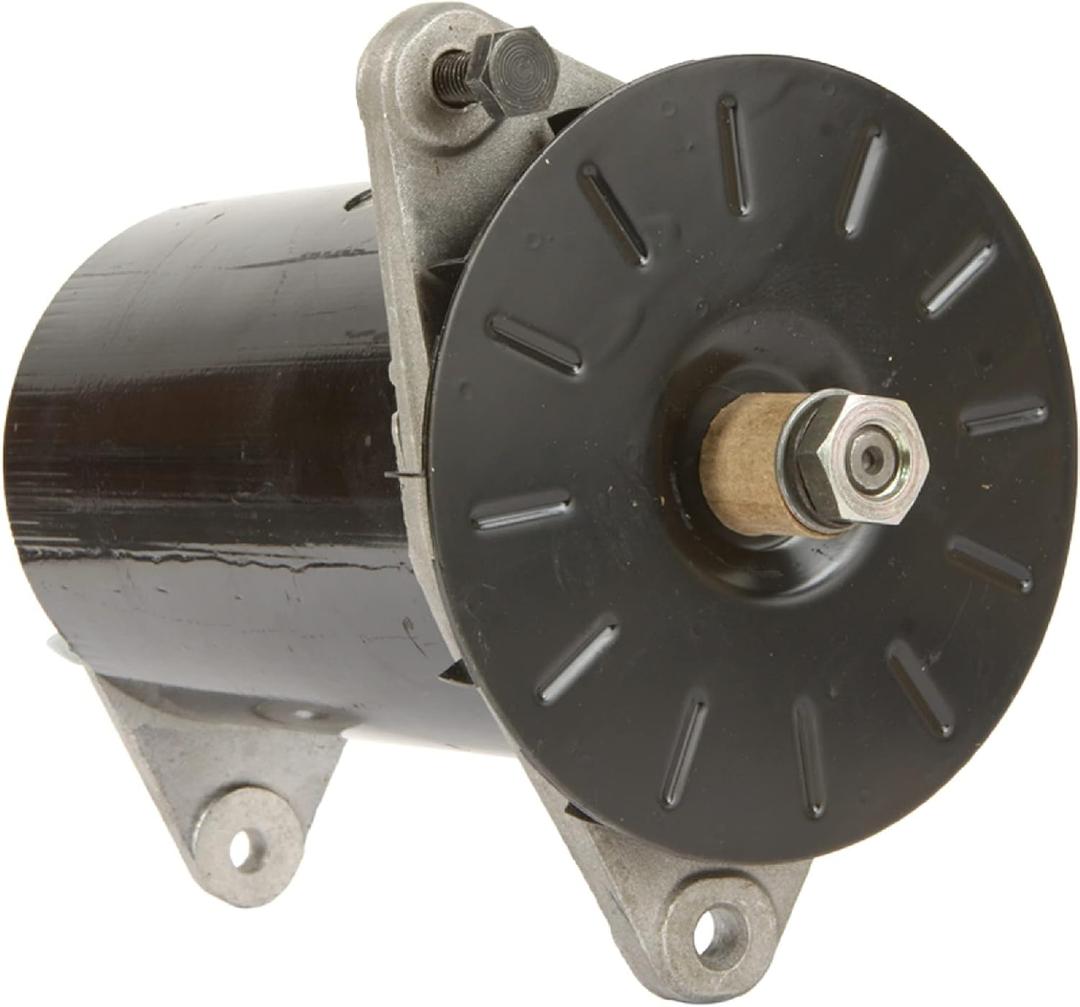 DB Electrical Generator for Ford Tractor 2000 3000 4000 5000 3300 3120 3110 3100 2310 2300 2120 2110 3310 3330 3400 3500 3550 4100 4110 4140 4200 4330 4340 4400 4410 GLU0001