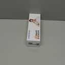 AI Smart Glasses with 8MP Camera, 4K Video & HD Photo, Bluetooth Audio, AI Voice Assistant, Real-Time Translation, Object Recognition, Noise-Cancel Calls, Music, Photochromic Lenses