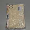 Halloween T-shirts 2XL