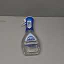 Dawn Powerwash Free & Clear Light Pear Dish Spray, Dish Soap Starter Kit, 16 Fl Oz