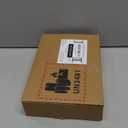 Remington Shortcut Pro Self-Haircut Trimmer Kit, Waterproof Cordless Electric Razor for Head, Beard, and Body, Curved Blades and 9 Trimmer Lengths, Head Shaver, 5-Minute Quick-Charge, 14-Piece Set