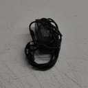 42V 1.5A AC/DC Charger Compatible with Jetson JY-420150 for Jetson Bolt/Bolt Pro/Adventure/LX10/J5/Metro/Journey/J8/Eris Pro/Ora Pro/Racer/Rhythm Power Supply Adapter