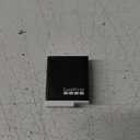 GoPro Enduro Battery - Official Accessory