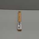 4 Pcs Fine Long Tweezer Tongs Professional Gold, 12'' and 10'' Stainless Steel for Kitchen, Food, Cooking, Repairing, Sea food and BBQ