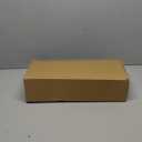 Gaming Keyboard and Mouse and Mouse pad and Gaming Headset, Wired LED RGB Backlight Bundle for PC Gamers and Xbox and PS4 Users - 4 in 1 Edition Hornet RX-250 (Black)