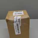 BANGTE AL156625 Hydraulic Oil Filter Replacement For John Deere Tractor 2320 6010 6020 6020SE 6095MC 6095RC 6100SE 6110 6110L 6120 6130,Spin-on