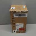 Baratza Encore ESP Coffee Grinder ZCG495BLK, Black