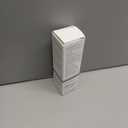 The Ordinary Multi-Peptide + Hyaluronic Acid, Anti-Aging Peptide Serum for Crows Feet, Elasticity & Firmness, 1 Fl Oz