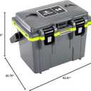 Pelican 14 Quart Cooler