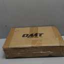 Orion Motor Tech Heavy Duty Ball Joint Press & U Joint Removal Tool Kit with 4wd Adapters, for Most 2WD and 4WD Cars and Light Trucks (BK) (dark gray C-frame)