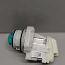 UPGRADE 5304519906 blp11-2 Dishwasher Pump and Motor Assembly Replacement fit for Fri-gidaire Ik-ea White-Westinghouse Water Drain Circulation Pump Replaces A11951402, AP6840161 By Fetechmate