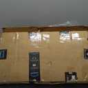 CURT 16920 Replacement Legs for A16 5th Wheel Hitch Head