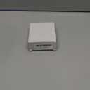 Mastered It Class of 2026 Masters Degree Graduation Ornament Christmas Ornament Tree Decoration Gifts for Her Him Graduation Gift for High School Graduate PhD College Students Glitter