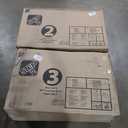 Step2 Truck Climber, Kids Outdoor Playset, Backyard Playground Set, Slide & Climbing Wall, Outside Jungle Gym, for Toddlers 2-5 Years Old