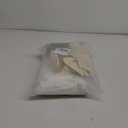 Adult Queen Padme Costume Women Padme Amidala Cosplay White Wars Suit Halloween Outfits Medium 